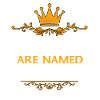 Colton