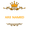 Connor