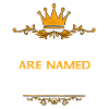 Colin