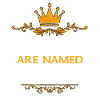 Collin