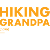 Hiker Grandpa Definition Hiking
