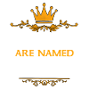 Colt
