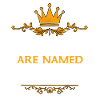 Colter