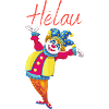 Helau