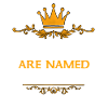 Cooper
