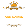 Cyrus