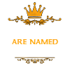 Dallas