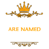 Crew