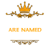 Cristian