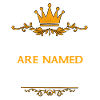 Cruz