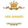 Dakota
