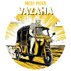 MORA MORA VAZAHA