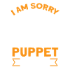 Puppeteer, puppeteer