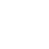 ATHÈNES, Athènes, Grèce, Grèce