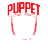 Puppeteer, puppeteer