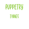 Puppeteer, puppeteer