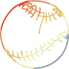 Baseball Ball Drawing