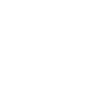 Bow and arrow