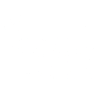 Birthday queen