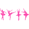 Ballet ballet