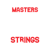 Puppeteer, puppeteer