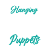 Puppeteer, puppeteer