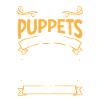 Puppeteer, puppeteer