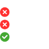 Schizophrenic