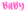 BABY loading 2024