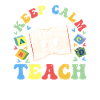 Englischlehrer Englischlerner ELL-Lehrer