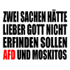 Fck afd