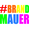brandmauer