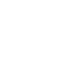make racism wrong again