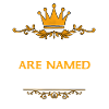 Damien