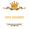 Damon