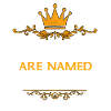 Damian
