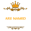 Dante
