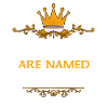 Dawson