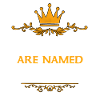 Daxton (en anglais seulement)