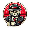 cat mafia