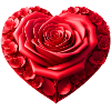 Coeur de rose (01)