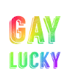 Cadeaux gays
