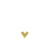 Joyeux anniversaire papa d’amour