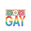 Cadeaux gays