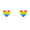 Cadeaux gays