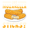 Mozzarella Sticks Cheese