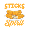 Mozzarella Sticks Cheese