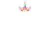 Cadeaux gays