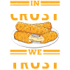 Mozzarella Sticks Cheese