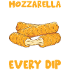 Mozzarella Sticks Cheese